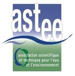 La nouvelle directive eau potable - Astee