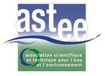 La nouvelle directive eau potable - Astee