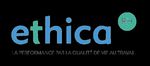 CATALOGUE DES PRESTATIONS 2021 - Ethica RH Strasbourg