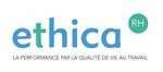 CATALOGUE DES PRESTATIONS 2021 - Ethica RH Strasbourg