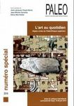 Nouvelles acquisitions Drac Occitanie - Septembre 2018 Documentation générale