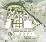 ESPACES Strasbourg et sa r&eacute;gion - LOCATION - VENTE - INVESTISSEMENT