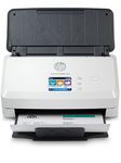 Gamme HP ScanJet Sélectionnez le scanner idéal pour vos activités - Guide de sélection - CNET Content Solutions