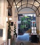 LILLE ASSISTANT DENTAIRE - Professionnel du Secteur de la Santé - Cnqaos