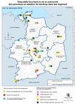Les habitats regroup&eacute;s pour adultes en situation de handicap - Une offre d'habitat en milieu ordinaire (hors champ m&eacute;dico-social) - CREAI Bretagne