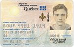 OPTOM&Eacute;TRISTES Guide de facturation - R&eacute;mun&eacute;ration &agrave; l'acte 5 juillet 2019 - RAMQ