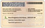 OPTOM&Eacute;TRISTES Guide de facturation - R&eacute;mun&eacute;ration &agrave; l'acte 5 juillet 2019 - RAMQ