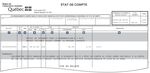 OPTOM&Eacute;TRISTES Guide de facturation - R&eacute;mun&eacute;ration &agrave; l'acte 5 juillet 2019 - RAMQ