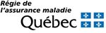 OPTOM&Eacute;TRISTES Guide de facturation - R&eacute;mun&eacute;ration &agrave; l'acte 5 juillet 2019 - RAMQ