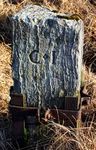 La Gestion Diff&eacute;renci&eacute;e - Dossier : Commune de Baelen