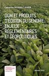 GLYPHOSATE, LE BON GRAIN ET L'IVRAIE - Marcel KUNTZ - Novembre 2020 - Fondapol
