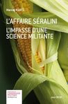 GLYPHOSATE, LE BON GRAIN ET L'IVRAIE - Marcel KUNTZ - Novembre 2020 - Fondapol