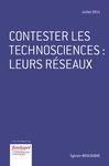 GLYPHOSATE, LE BON GRAIN ET L'IVRAIE - Marcel KUNTZ - Novembre 2020 - Fondapol