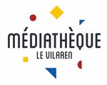 RENCONTRES LECTURE ET DYSLEXIE 2018 - Landerneau et Lesneven (29) Mardi 16 au vendredi 19 octobre 2018