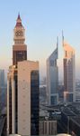 Petits secrets des Emirats - GUIDE PRATIQUE DESTINATION - ASIE ONLINE