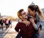 LE NOTAIRE, CONSEILLER DES FAMILLES - &Eacute;DITO