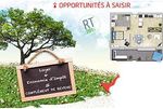 LE NOTAIRE, CONSEILLER DES FAMILLES - &Eacute;DITO
