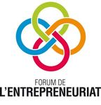 Forum de l'Entrepreneuriat 2018 - 21 & 22 novembre Un évènement organisé par - Forum de l'entrepreneuriat