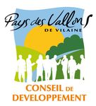 Conseil de développement du Pays des Vallons de Vilaine