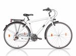 QUALITY E-BIKES & BICYCLES FROM BELGIUM - Lampiris
