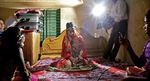 La l&eacute;gislation en mati&egrave;re de mariage d'enfants, de mariage pr&eacute;coce ou forc&eacute; dans 37 pays d'Asie-Pacifique
