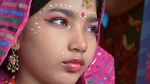 La l&eacute;gislation en mati&egrave;re de mariage d'enfants, de mariage pr&eacute;coce ou forc&eacute; dans 37 pays d'Asie-Pacifique