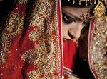 La l&eacute;gislation en mati&egrave;re de mariage d'enfants, de mariage pr&eacute;coce ou forc&eacute; dans 37 pays d'Asie-Pacifique