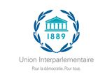 La l&eacute;gislation en mati&egrave;re de mariage d'enfants, de mariage pr&eacute;coce ou forc&eacute; dans 37 pays d'Asie-Pacifique