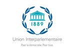 La l&eacute;gislation en mati&egrave;re de mariage d'enfants, de mariage pr&eacute;coce ou forc&eacute; dans 37 pays d'Asie-Pacifique