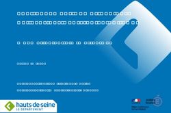 Environnement Num&eacute;rique des Coll&egrave;ges des Hauts-de-Seine (ENC) - Pr&eacute;paration de la migration OZE