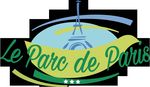 Ouvert à l'année ! Tarifs 2017 - Camping à proximité de Paris, Disneyland Paris, Parc Asterix, base de loisirs de Jablines et de Torcy - Camping ...