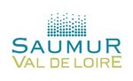 AGRICOLES & VITICOLES 2018 - Les événements Avril à octobre Saumurois - Saumur ...