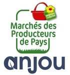 AGRICOLES & VITICOLES 2018 - Les événements Avril à octobre Saumurois - Saumur ...