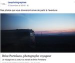 N 1 MONDIAL DE LA FORMATION À LA PHOTOGRAPHIE - FRANCE - BELGIUM CANADA - FINLAND UK - SWITZERLAND - NETHERLANDS - USA - LUXEMBOURG - THE PHOTO ...
