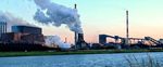 Vers un r&ocirc;le accru du CCS dans la d&eacute;carbonation industrielle en Allemagne et en France - Sylvie CORNOT-GANDOLPHE