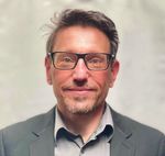 DATA ENGINEER & INTELLIGENCE ARTIFICIELLE - PROGRAMME EN 1 AN - ece.fr - INSEEC ...