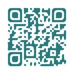 DATA ENGINEER & INTELLIGENCE ARTIFICIELLE - PROGRAMME EN 1 AN - ece.fr - INSEEC ...