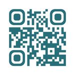 DATA ENGINEER & INTELLIGENCE ARTIFICIELLE - PROGRAMME EN 1 AN - ece.fr - INSEEC ...