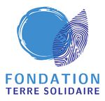 VERS UNE TRANSITION JUSTE DES SYST&Egrave;MES ALIMENTAIRES - | IDDRI