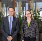 2018 coop&eacute;ratif& territorial - Cr&eacute;dit Agricole