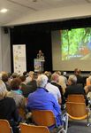 2018 coop&eacute;ratif& territorial - Cr&eacute;dit Agricole