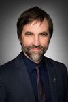 Patrimoine canadien 2021-2022 - Plan minist&eacute;riel - Gouvernement du Canada