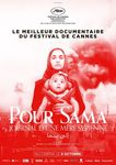 POUR SAMA - Programmation hebdomadaire - Cinémage