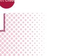 SCIENCES SOCIALES MASTER M1.M2 2019 - 2020 - Ceped
