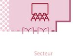 SCIENCES SOCIALES MASTER M1.M2 2019 - 2020 - Ceped