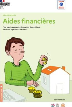Aides financi&egrave;res - La librairie ADEME