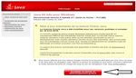 CareConnect Physiotherapist - Do it yourself - Windows - Corilus