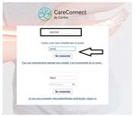 CareConnect Physiotherapist - Do it yourself - Windows - Corilus