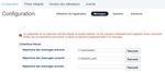 CareConnect Physiotherapist - Do it yourself - Windows - Corilus