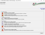 CareConnect Physiotherapist - Do it yourself - Windows - Corilus